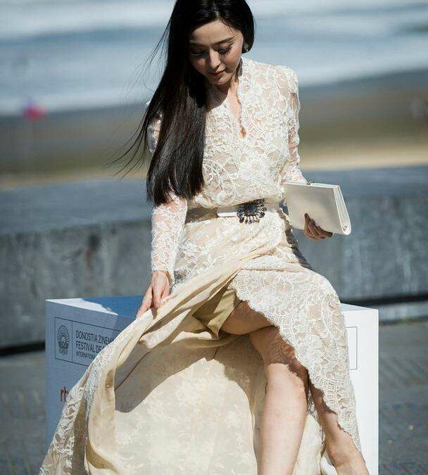 演员这个职业有多重要,演员应该有演员的自我修养