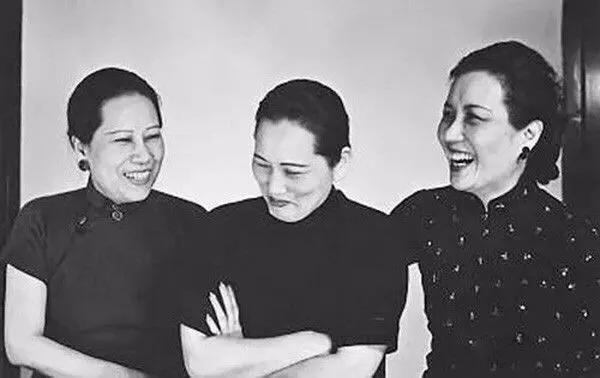 40张照片卡点回忆节奏快,那些惊艳了时光的老照片