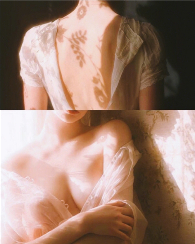 秋冬身体乳大合集,身体乳排行榜第一名秋冬保湿