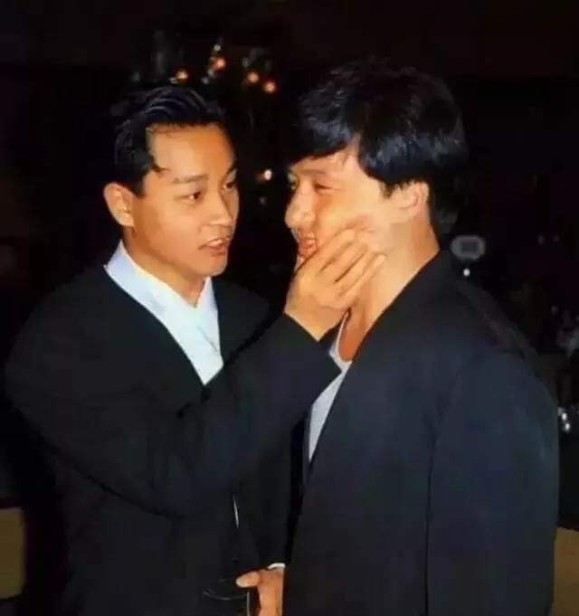 40张照片卡点回忆节奏快,那些惊艳了时光的老照片