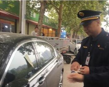 粉色花海被踩踏,花海遭践踏