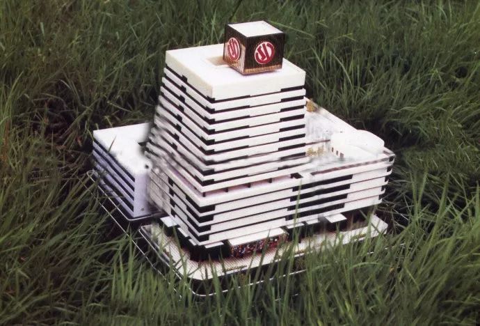 沈阳30年前图片,30年前的沈阳照片