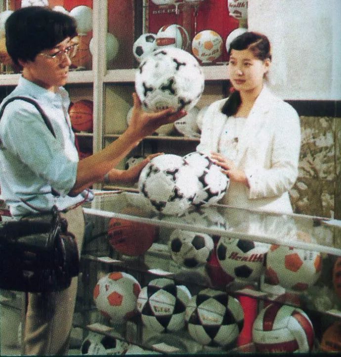 沈阳30年前图片,30年前的沈阳照片