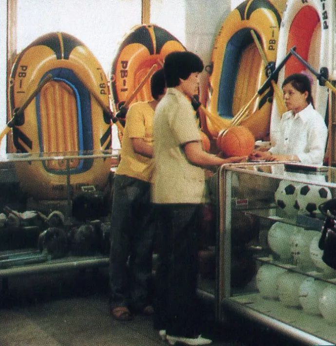 沈阳30年前图片,30年前的沈阳照片