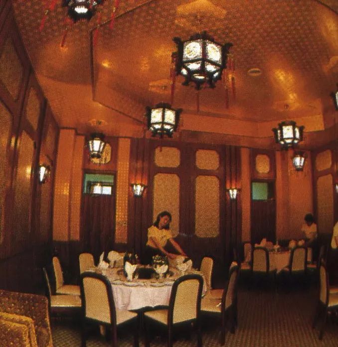 沈阳30年前图片,30年前的沈阳照片