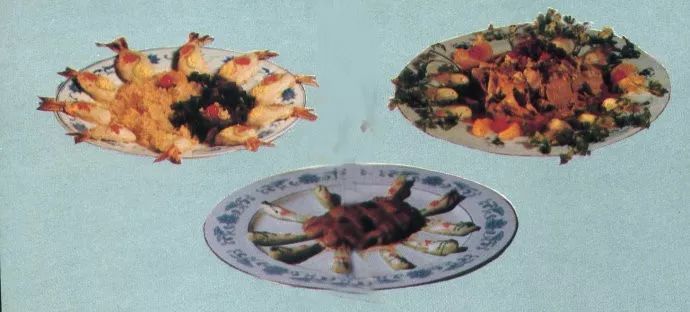 沈阳30年前图片,30年前的沈阳照片