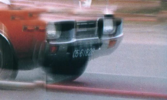 沈阳30年前图片,30年前的沈阳照片