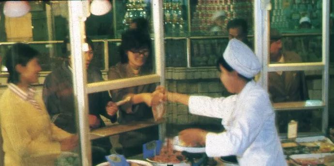 沈阳30年前图片,30年前的沈阳照片