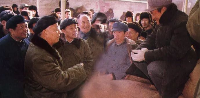 沈阳30年前图片,30年前的沈阳照片