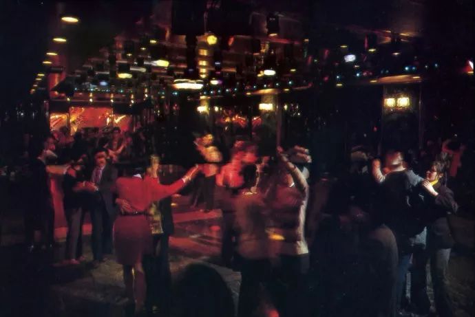 沈阳30年前图片,30年前的沈阳照片