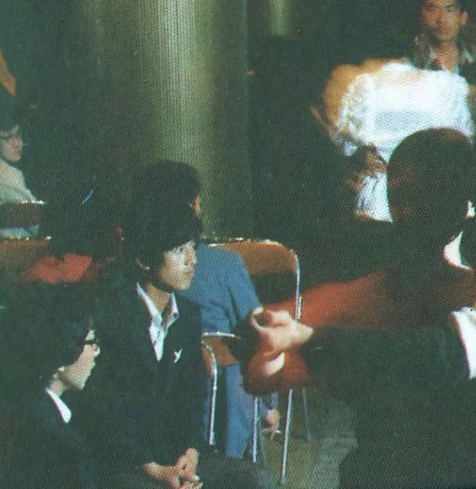 沈阳30年前图片,30年前的沈阳照片