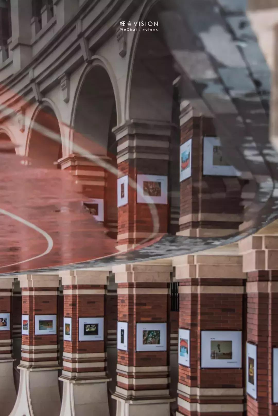 八十载体育圣地，新世纪民园广场