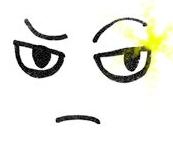 “求生欲支配着我改变”—传统酒店如是说