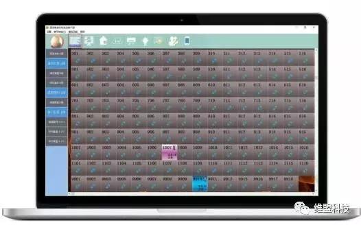 “求生欲支配着我改变”—传统酒店如是说