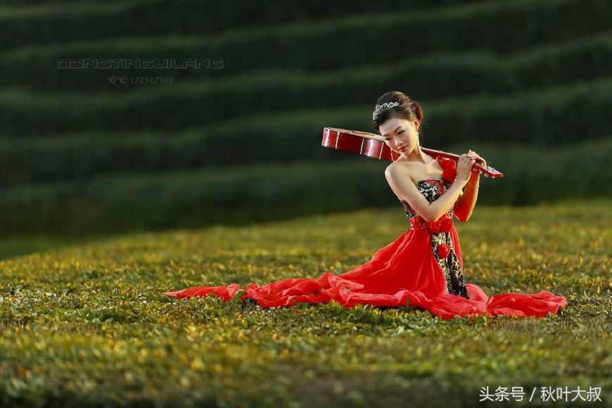 没钱没人脉时这三件事千万不要做,没钱没人脉的时候记住这几个习惯