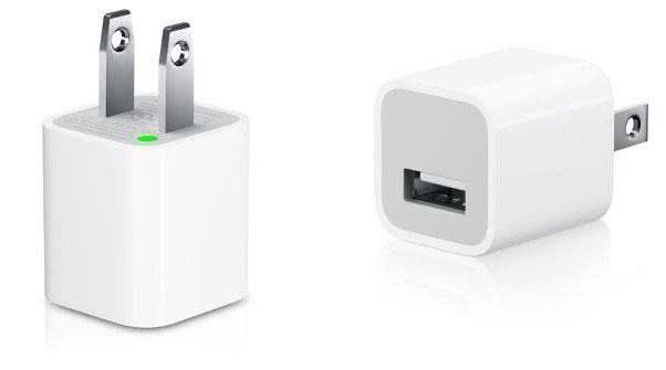 iphone6s升级ios15.8电池续航,苹果s17.1充电新功能