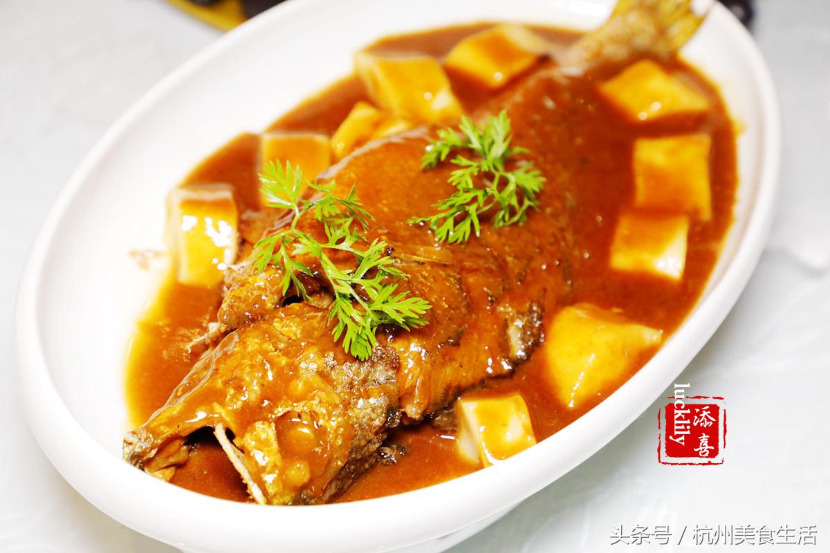 「杭州美食生活」又一年金秋”寻蟹季“之城中香格里拉中餐厅