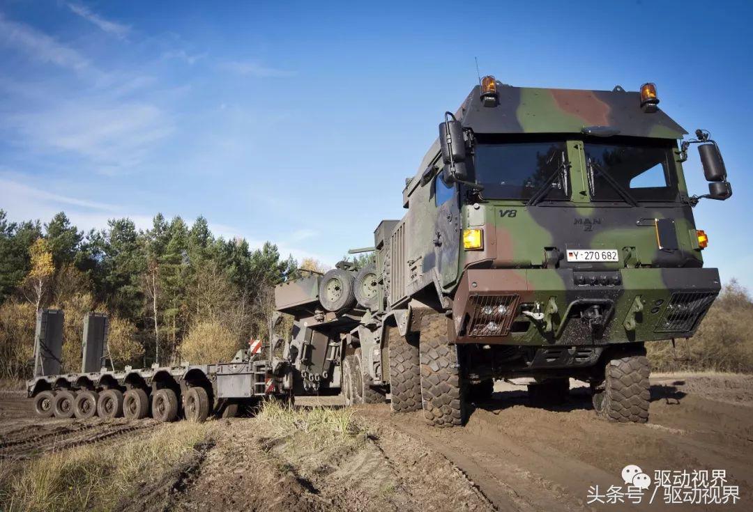未来五年中国的下岗人员会有多少,5年后哪些人会失业