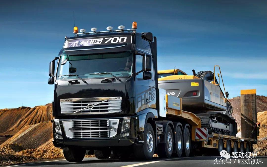 未来五年中国的下岗人员会有多少,5年后哪些人会失业