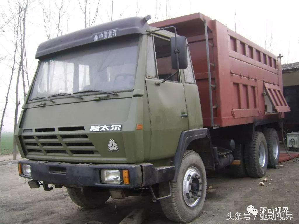 未来五年中国的下岗人员会有多少,5年后哪些人会失业