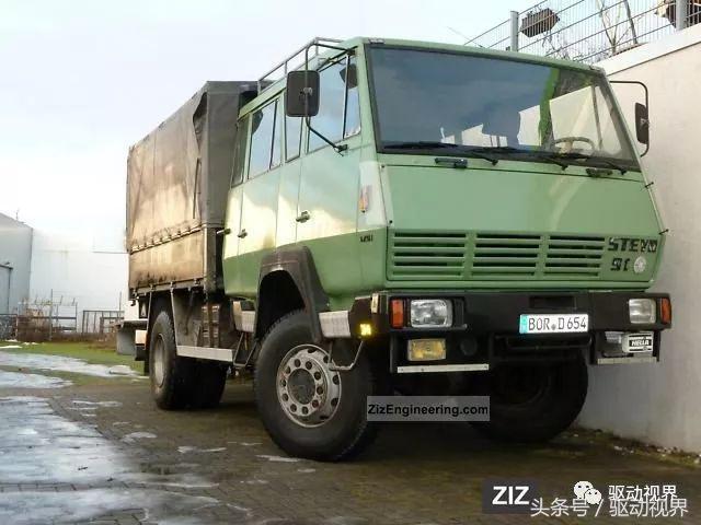 未来五年中国的下岗人员会有多少,5年后哪些人会失业