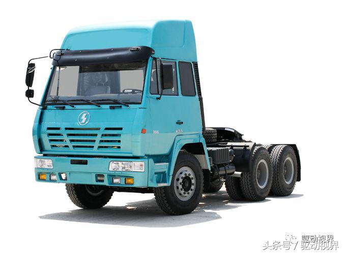 未来五年中国的下岗人员会有多少,5年后哪些人会失业