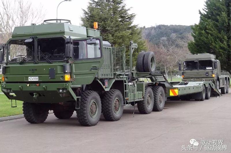 未来五年中国的下岗人员会有多少,5年后哪些人会失业