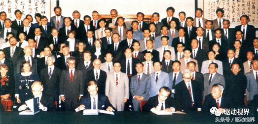 未来五年中国的下岗人员会有多少,5年后哪些人会失业