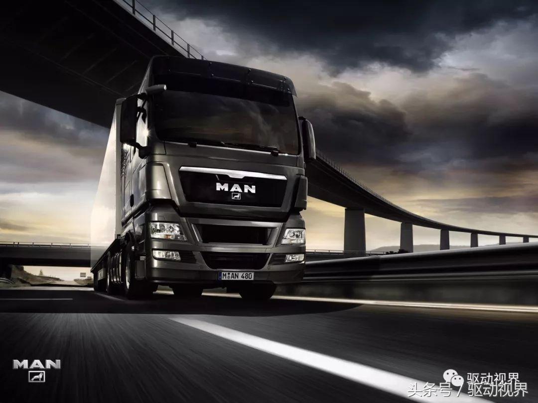 未来五年中国的下岗人员会有多少,5年后哪些人会失业