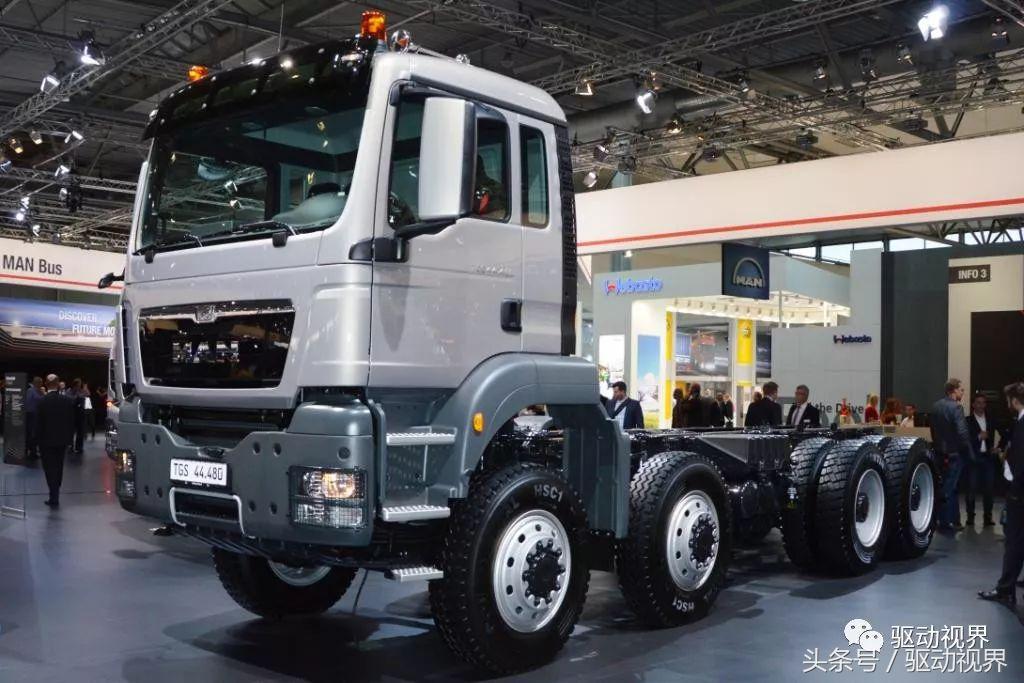 未来五年中国的下岗人员会有多少,5年后哪些人会失业