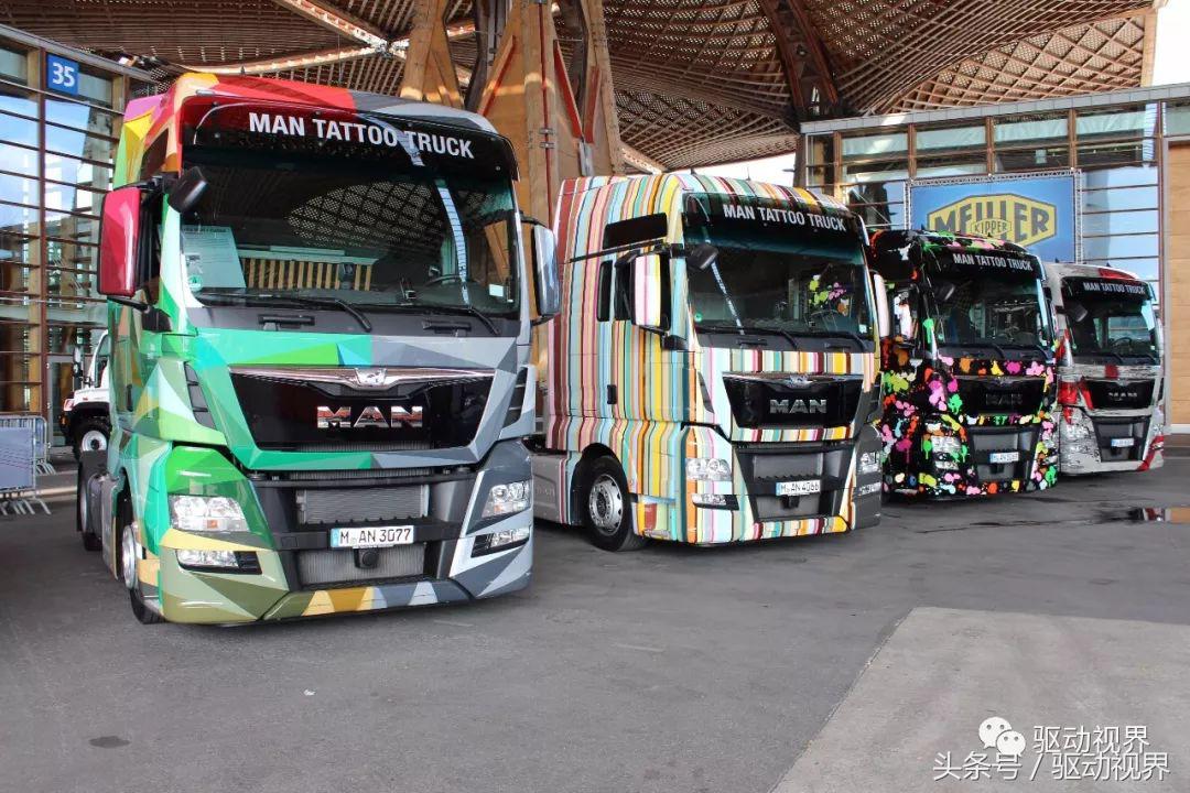 未来五年中国的下岗人员会有多少,5年后哪些人会失业