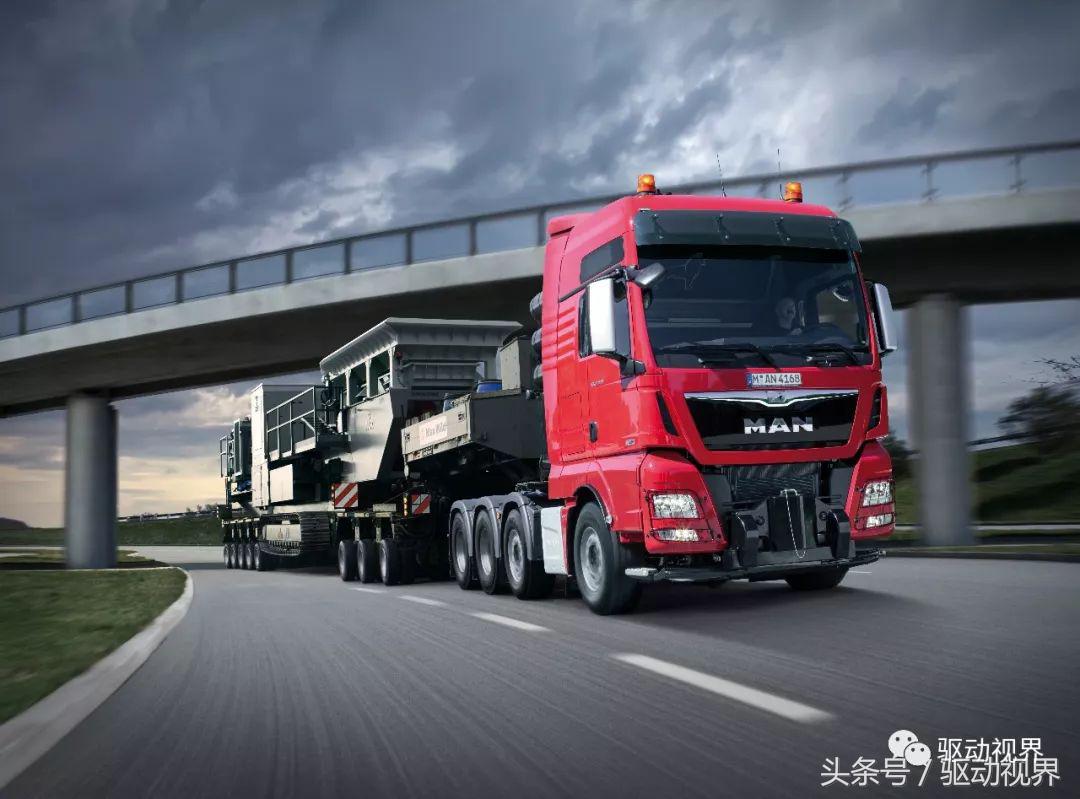 未来五年中国的下岗人员会有多少,5年后哪些人会失业