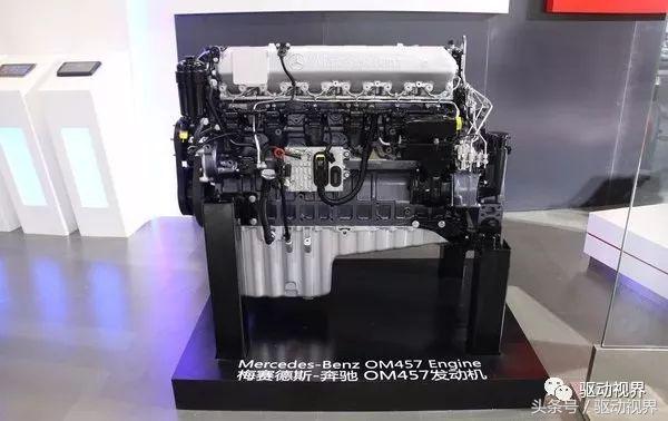 未来五年中国的下岗人员会有多少,5年后哪些人会失业