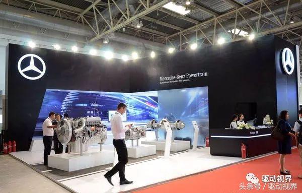 未来五年中国的下岗人员会有多少,5年后哪些人会失业