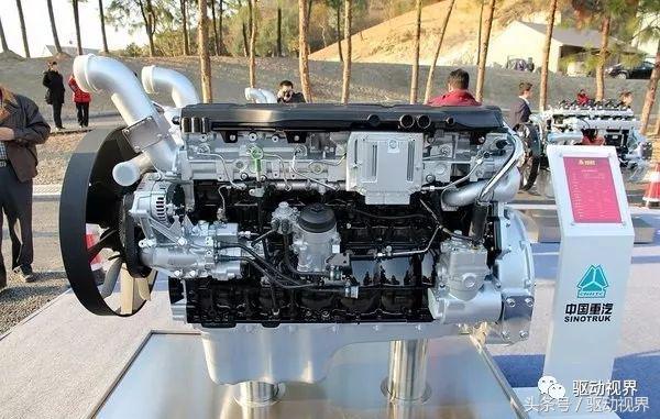 未来五年中国的下岗人员会有多少,5年后哪些人会失业