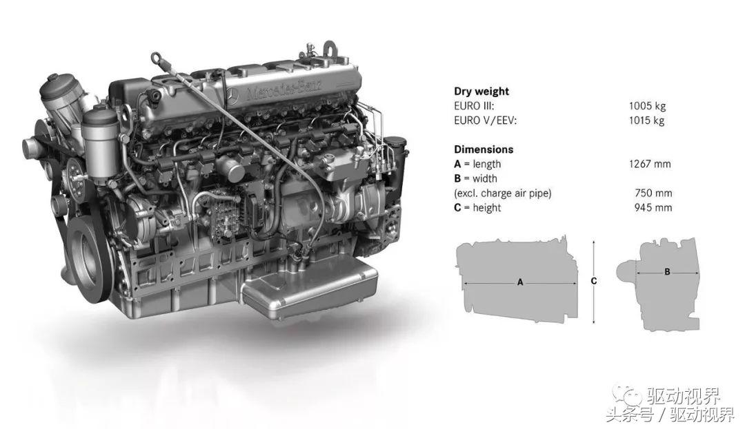 未来五年中国的下岗人员会有多少,5年后哪些人会失业
