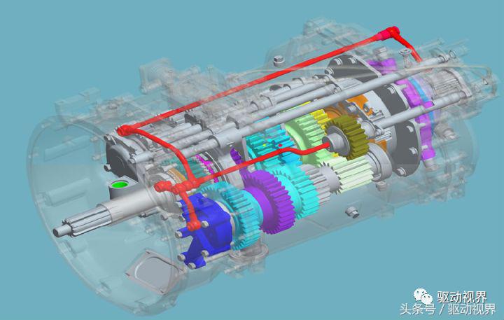 未来五年中国的下岗人员会有多少,5年后哪些人会失业