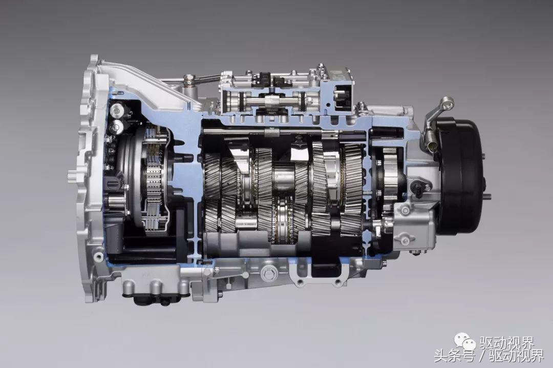 未来五年中国的下岗人员会有多少,5年后哪些人会失业