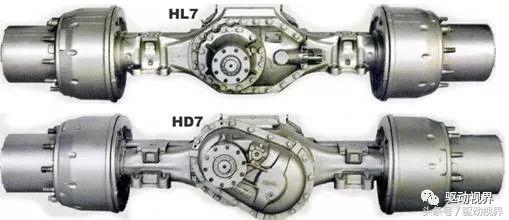 未来五年中国的下岗人员会有多少,5年后哪些人会失业