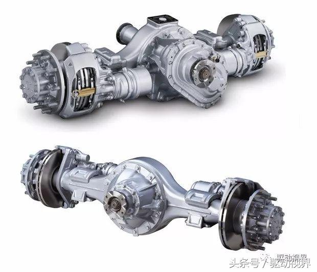 未来五年中国的下岗人员会有多少,5年后哪些人会失业