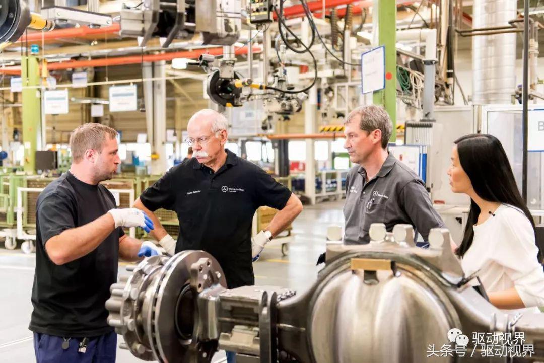 未来五年中国的下岗人员会有多少,5年后哪些人会失业