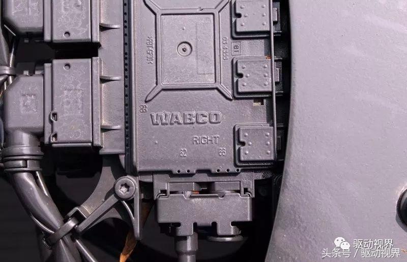 未来五年中国的下岗人员会有多少,5年后哪些人会失业