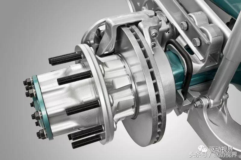 未来五年中国的下岗人员会有多少,5年后哪些人会失业