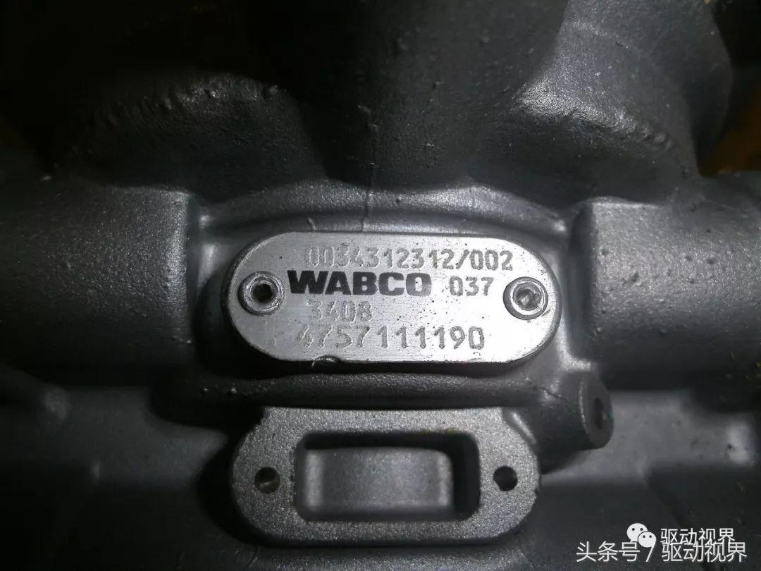 未来五年中国的下岗人员会有多少,5年后哪些人会失业