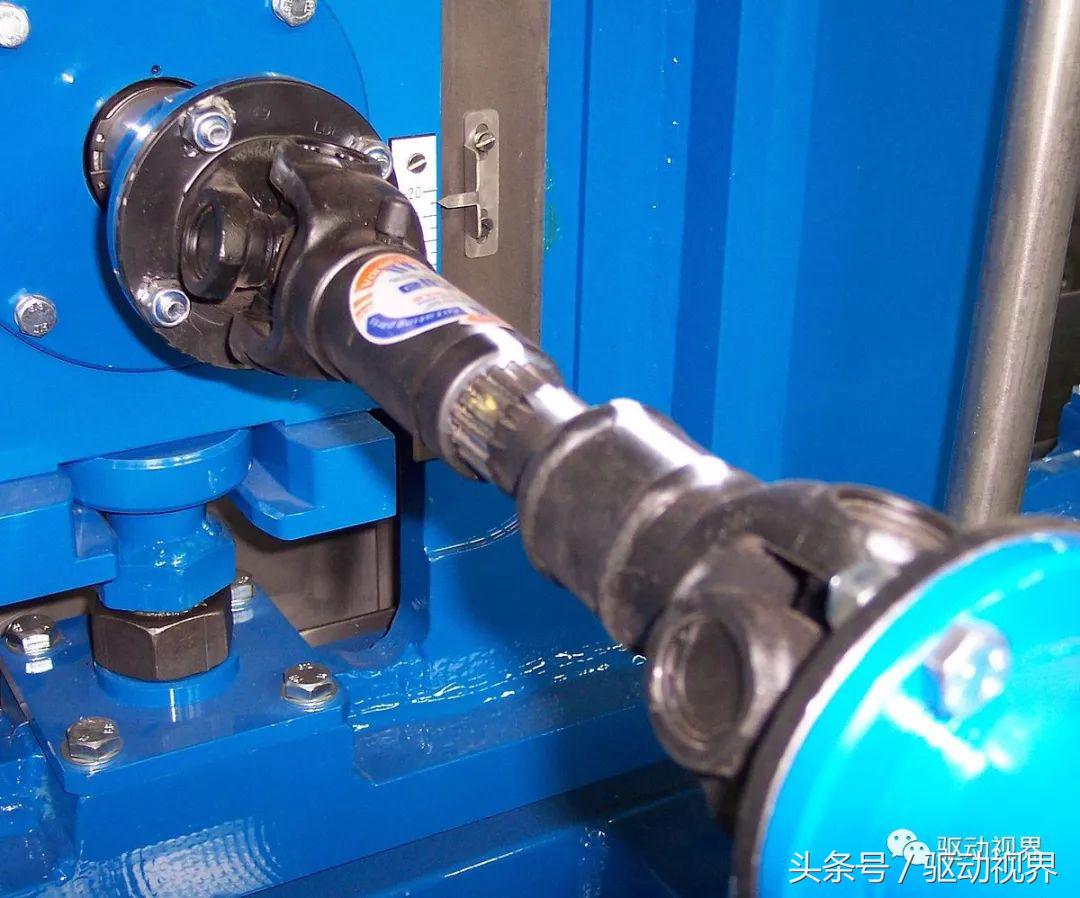 未来五年中国的下岗人员会有多少,5年后哪些人会失业