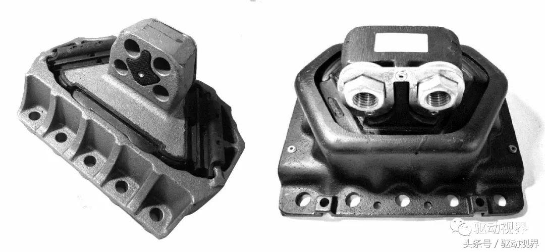 未来五年中国的下岗人员会有多少,5年后哪些人会失业