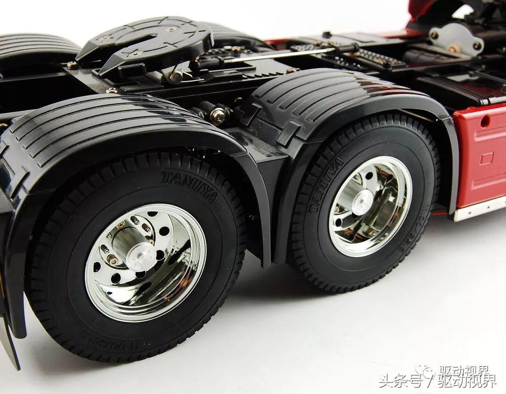 未来五年中国的下岗人员会有多少,5年后哪些人会失业