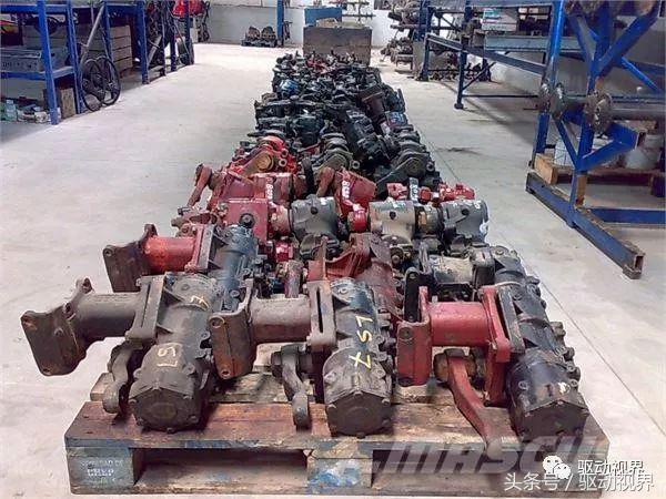 未来五年中国的下岗人员会有多少,5年后哪些人会失业