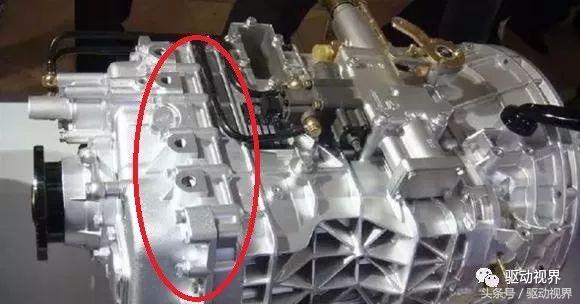 未来五年中国的下岗人员会有多少,5年后哪些人会失业