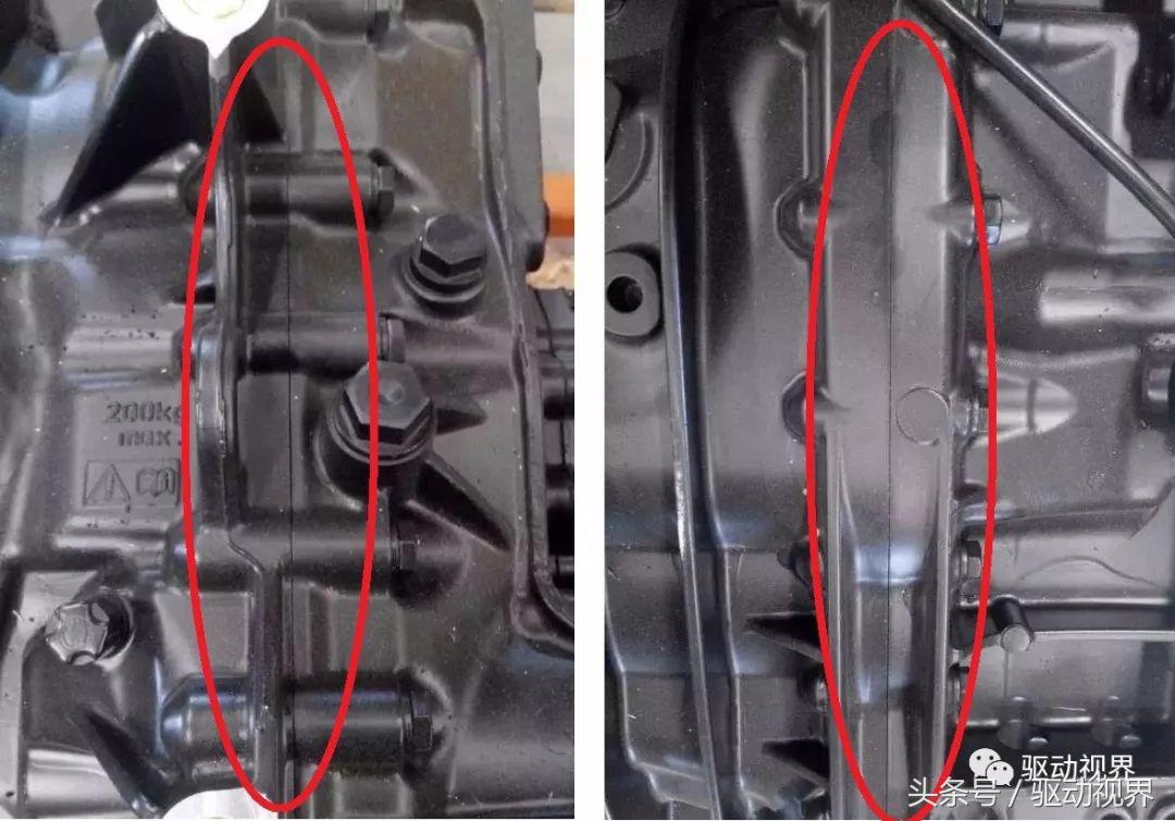 未来五年中国的下岗人员会有多少,5年后哪些人会失业